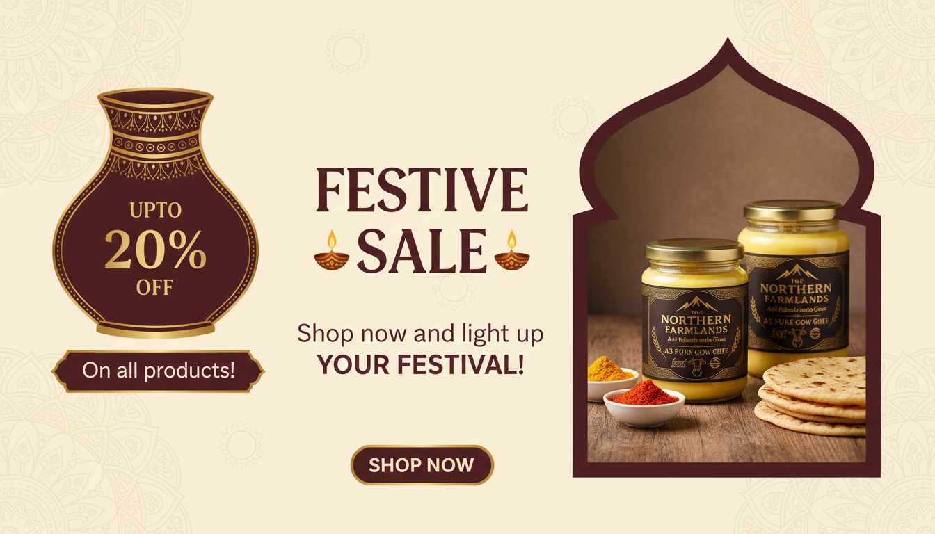 slider image slider_item_4TUJNh